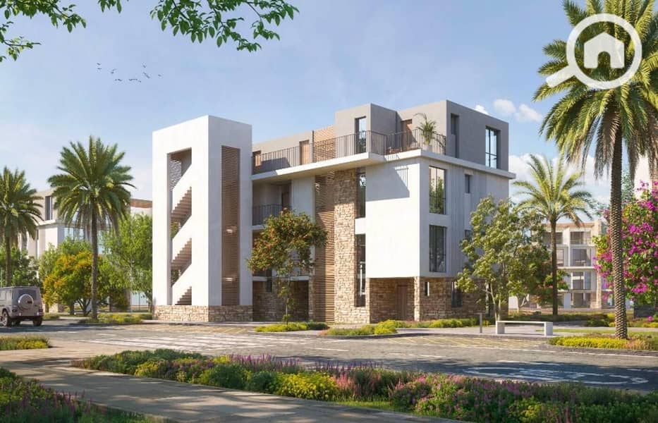 2 WhatsApp Image 2024-12-22 at 9.39. 19 AM. jpeg