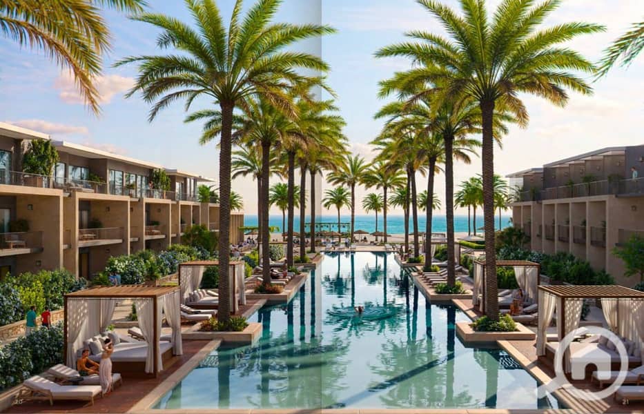 3 WhatsApp Image 2025-09-03 at 3.41. 37 PM (1). jpeg