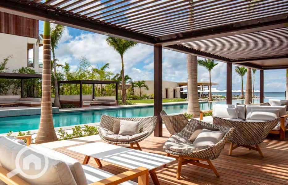 4 WhatsApp Image 2025-09-03 at 3.41. 36 PM (2). jpeg