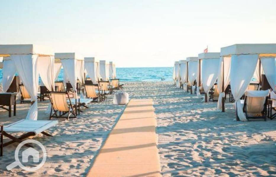 5 WhatsApp Image 2024-12-22 at 9.39. 20 AM (9). jpeg