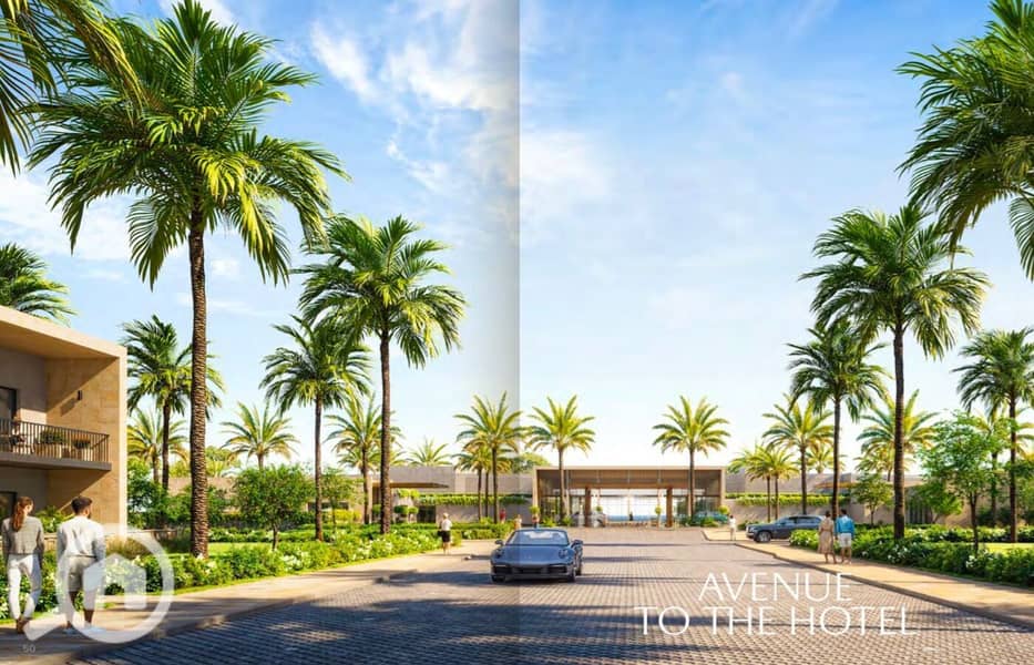 7 WhatsApp Image 2025-09-03 at 3.41. 33 PM. jpeg