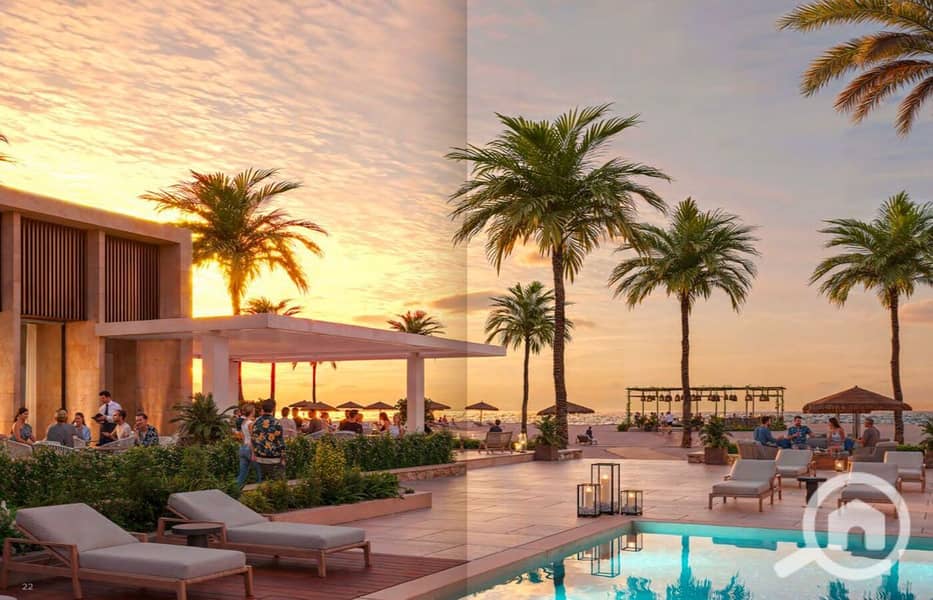 10 WhatsApp Image 2025-09-03 at 3.41. 37 PM. jpeg