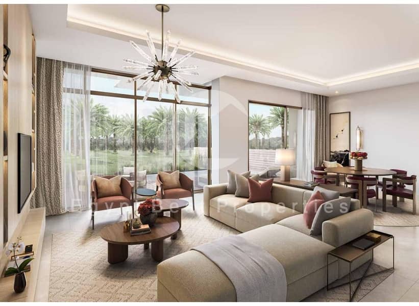 21 WhatsApp Image 2024-03-03 at 2.23. 08 PM (8). jpeg