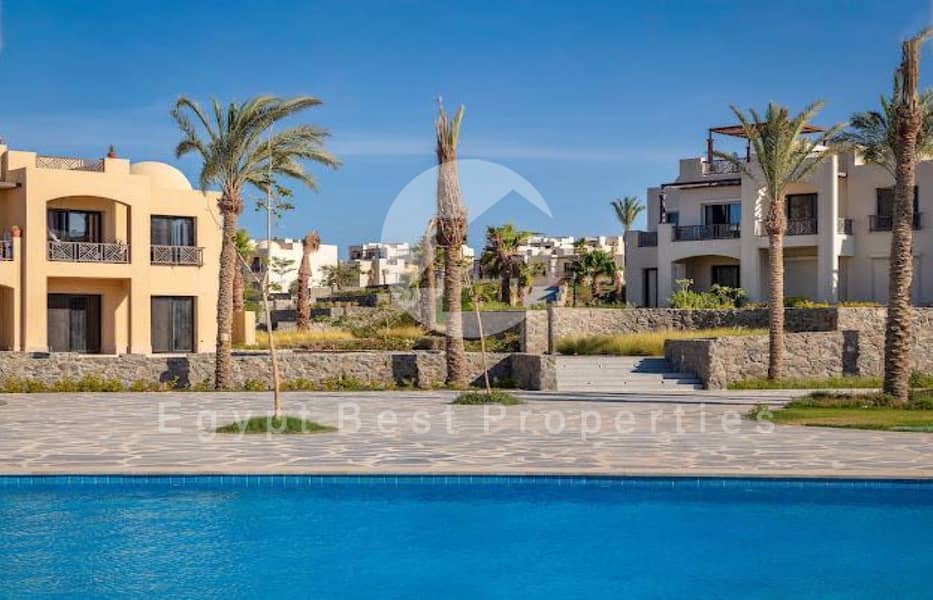 15 IMG-20250907-WA0221. jpg