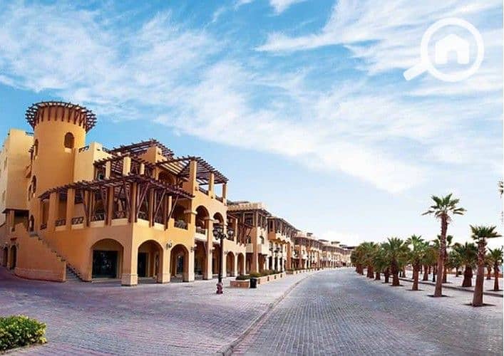 3 2.1_a097a_lg_ed7de_lg. jpg