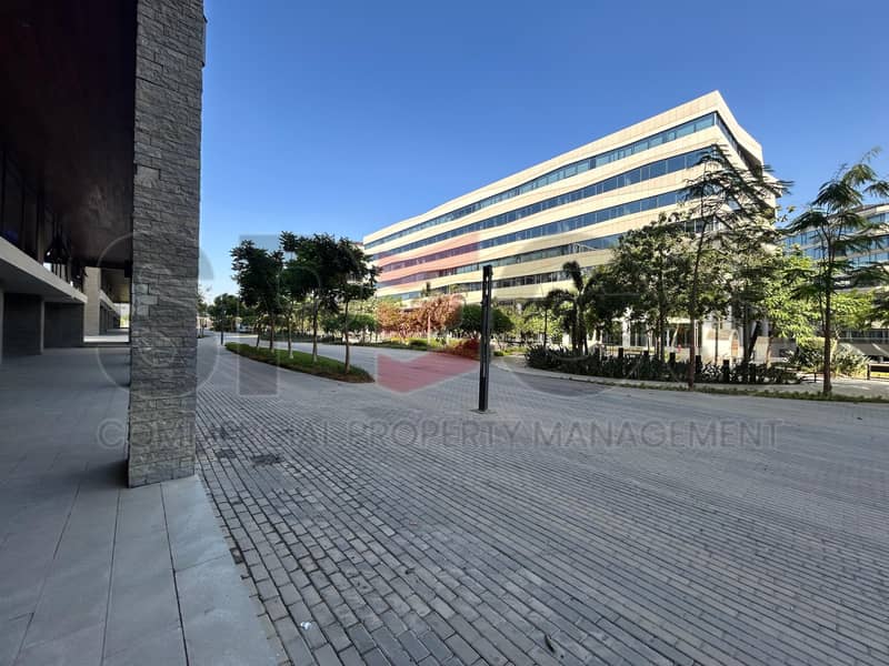 IMG-20250908-WA0012. jpg IMG-20250908-WA0012. jpg