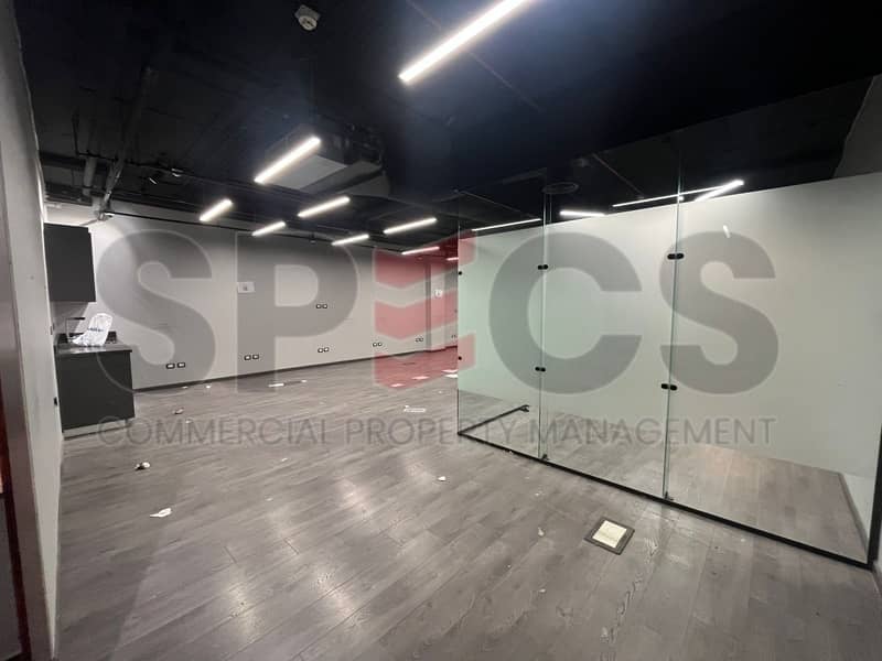 3 WhatsApp Image 2026-01-19 at 12.59. 17 PM (1). jpeg