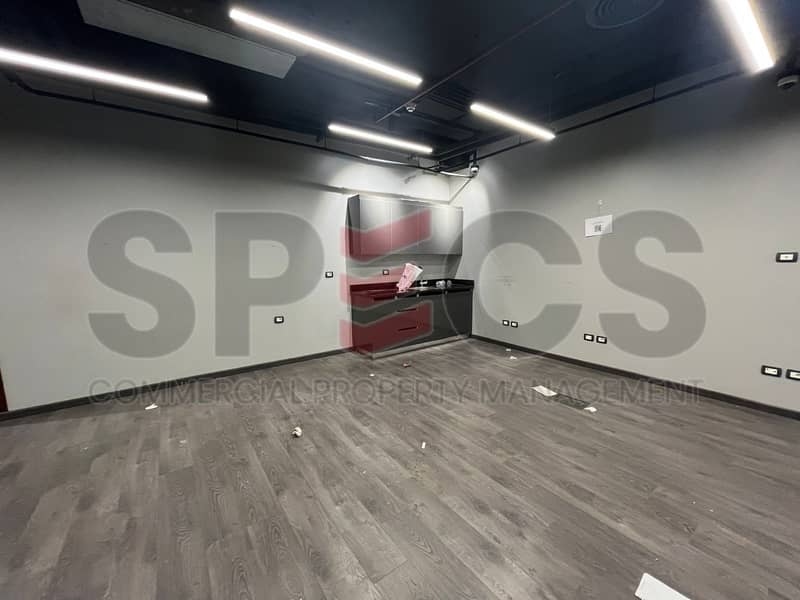 4 WhatsApp Image 2026-01-19 at 12.59. 17 PM. jpeg