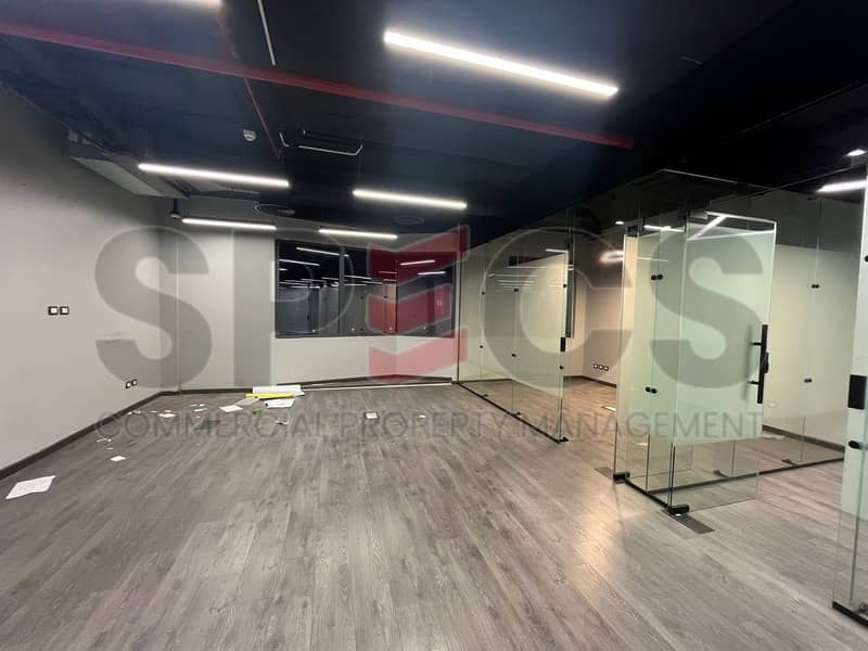 5 WhatsApp Image 2026-01-19 at 12.59. 16 PM (3). jpeg