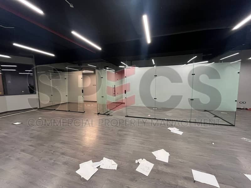 7 WhatsApp Image 2026-01-19 at 12.59. 16 PM (1). jpeg