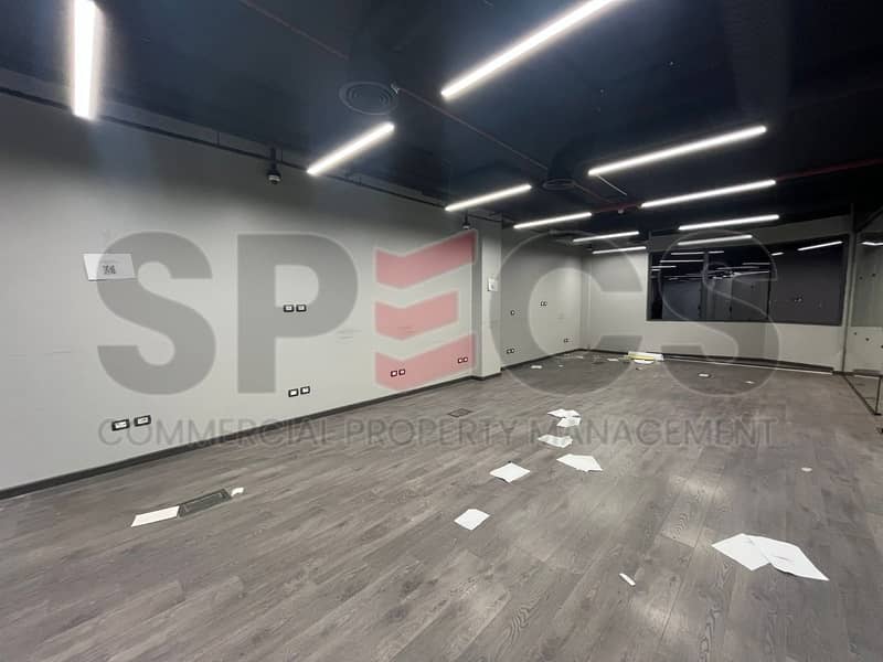 8 WhatsApp Image 2026-01-19 at 12.59. 16 PM. jpeg