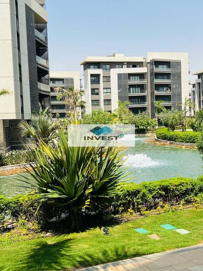 شقة 2 غرفة نوم للايجار في مدينتي، القاهرة - 4566667. jpeg