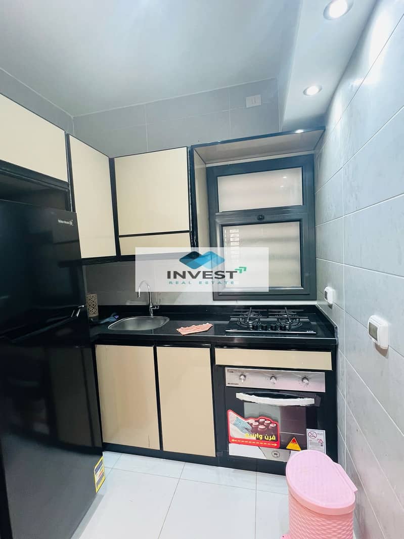 4 4567قعغف. jpeg