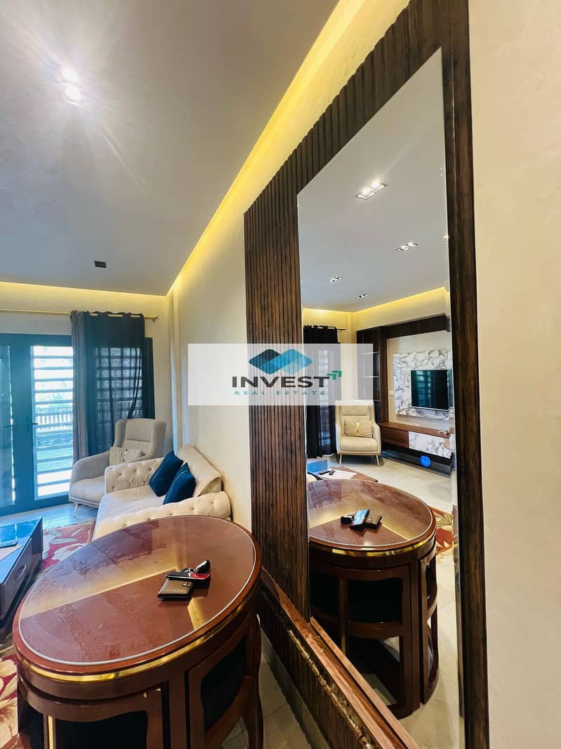 15 23456666667. jpeg