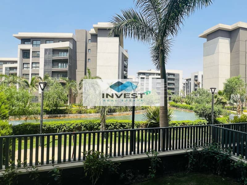 16 6777777777778. jpeg