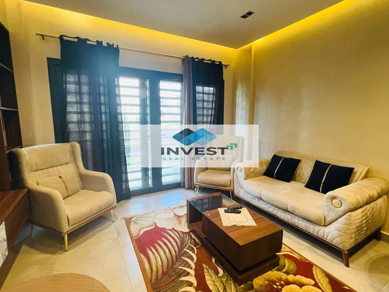 17 4333333333333335. jpeg