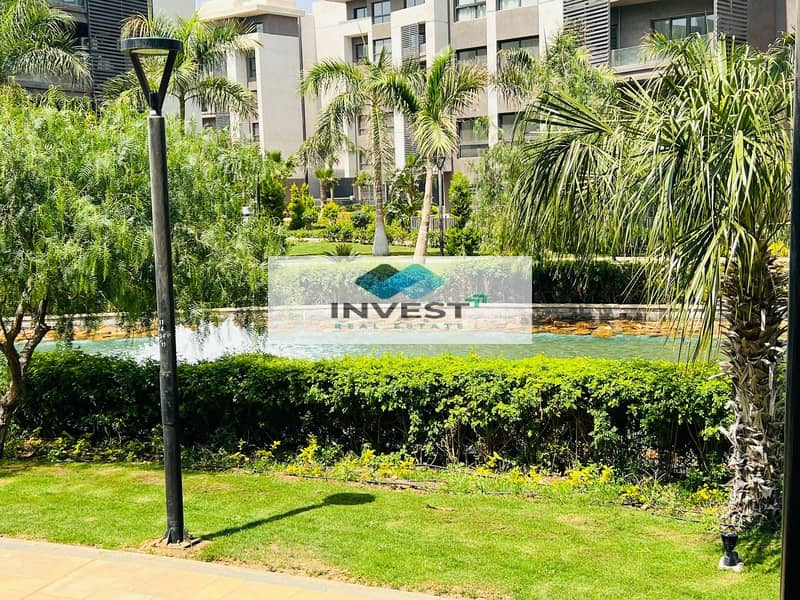 18 5678888999999999. jpeg