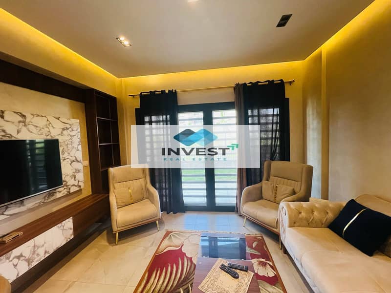 19 WhatsApp Image 2026-01-19 at 13.02. 00. jpeg