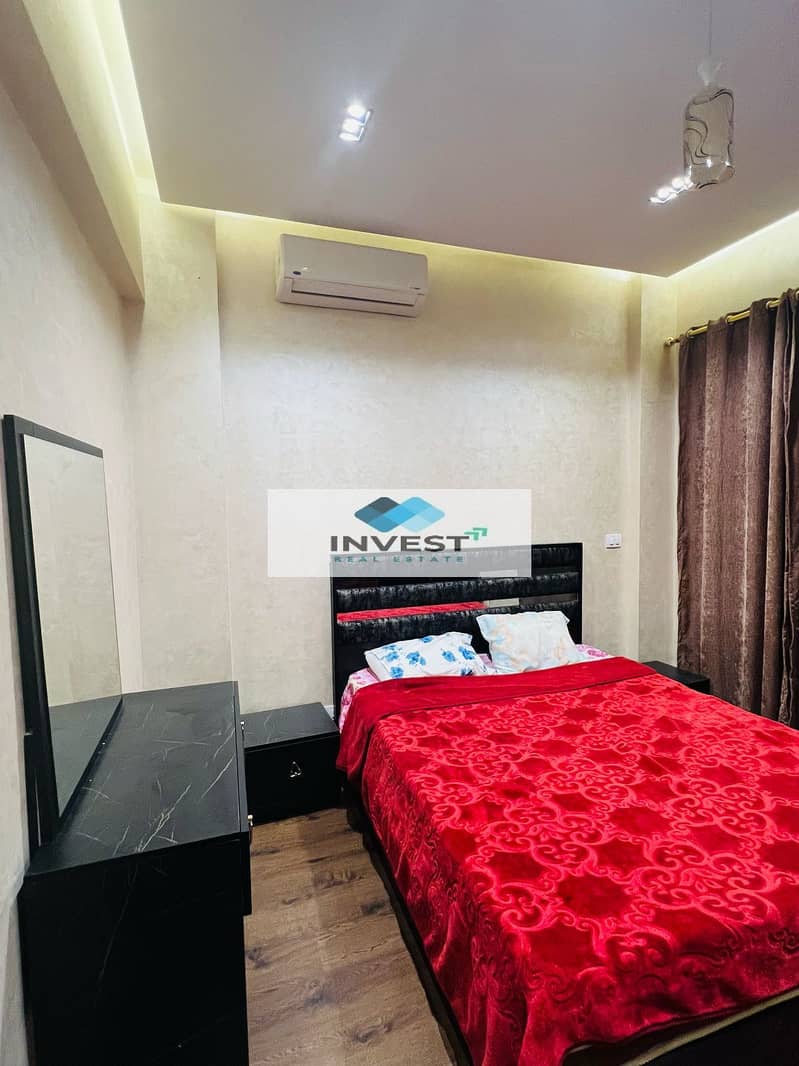 20 WhatsApp Image 2026-01-19 at 13.02. 06. jpeg