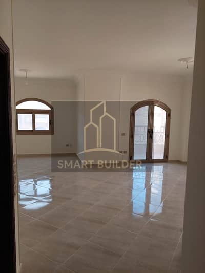3 Bedroom Flat for Rent in New Cairo, Cairo - WhatsApp Image 2026-01-19 at 11.49. 51 AM. jpeg