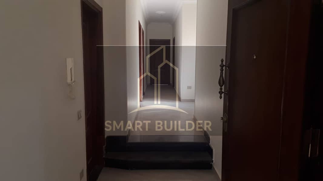 2 WhatsApp Image 2026-01-19 at 11.49. 52 AM (1). jpeg