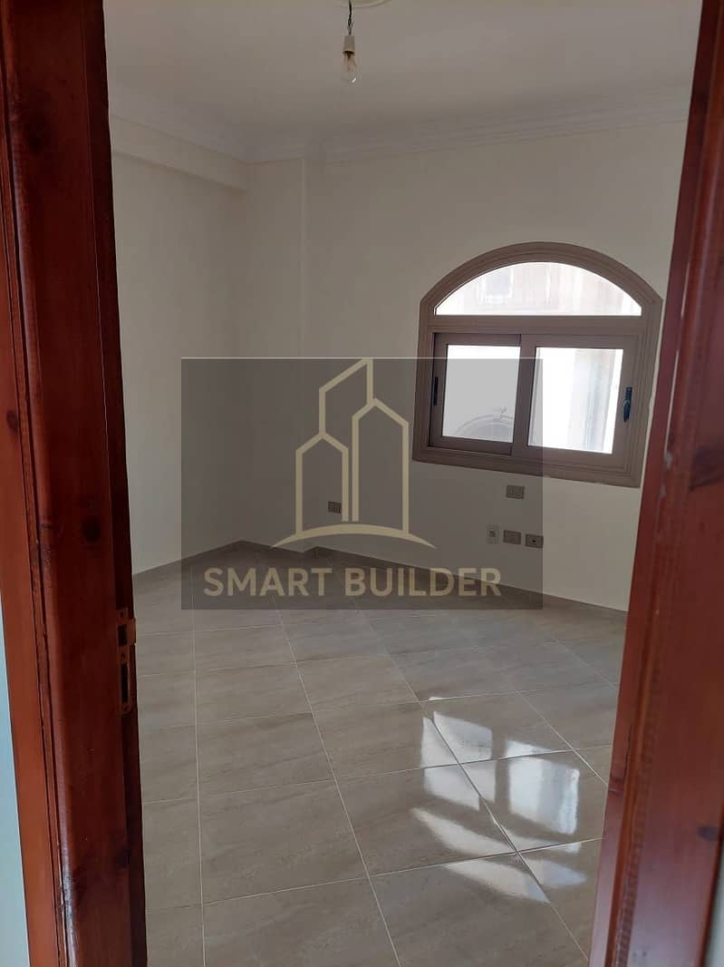 3 WhatsApp Image 2026-01-19 at 11.49. 52 AM (2). jpeg