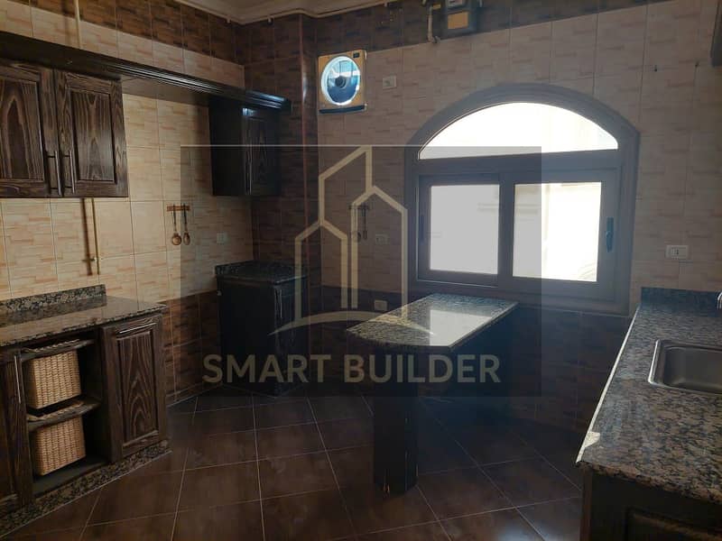 4 WhatsApp Image 2026-01-19 at 11.49. 52 AM. jpeg