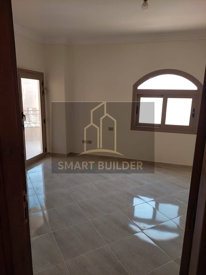 6 WhatsApp Image 2026-01-19 at 11.49. 53 AM (2). jpeg