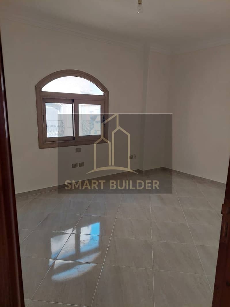 7 WhatsApp Image 2026-01-19 at 11.49. 53 AM. jpeg