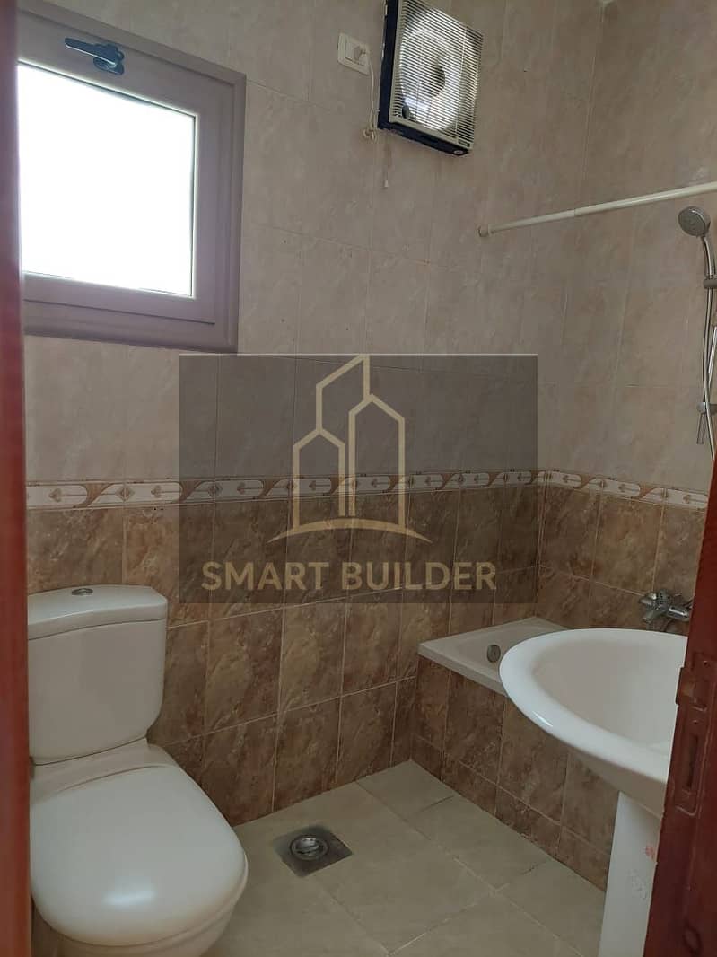 8 WhatsApp Image 2026-01-19 at 11.49. 54 AM. jpeg