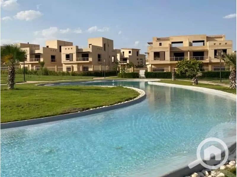 7 WhatsApp Image 2025-09-18 at 12.46. 00 PM (2). jpeg