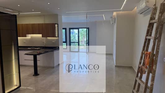 3 Bedroom Apartment for Rent in Sheikh Zayed, Giza - WhatsApp Image 2025-12-24 at 4.17. 01 ششش. jpeg