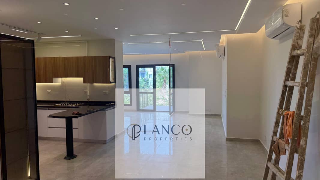 3 WhatsApp Image 2025-12-24 at 4.17. 01 PMشش. jpeg