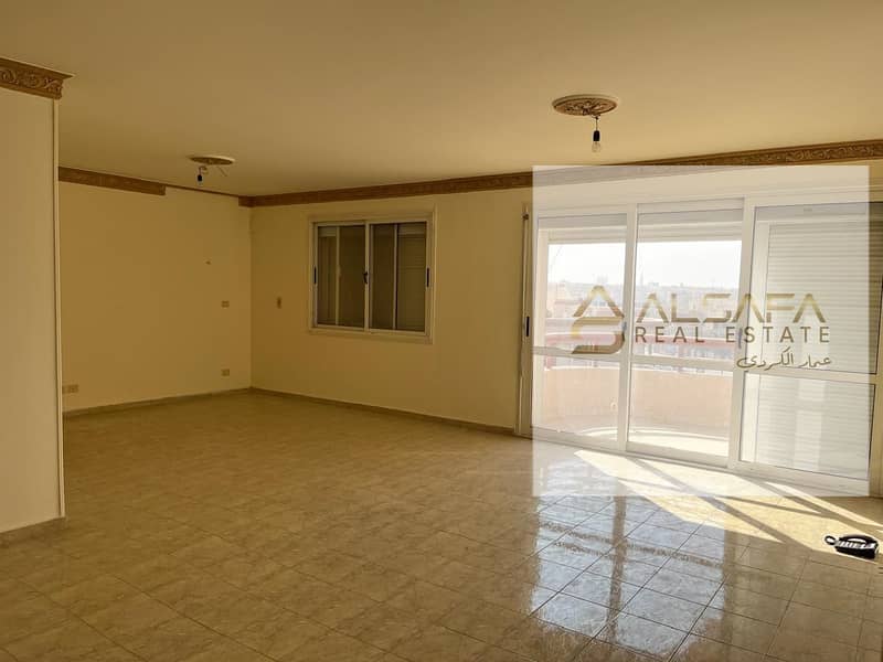 2 WhatsApp Image 2026-01-19 at 1.25. 34 PM (1). jpeg