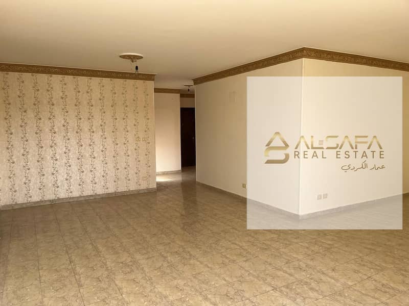 3 WhatsApp Image 2026-01-19 at 1.25. 34 PM. jpeg