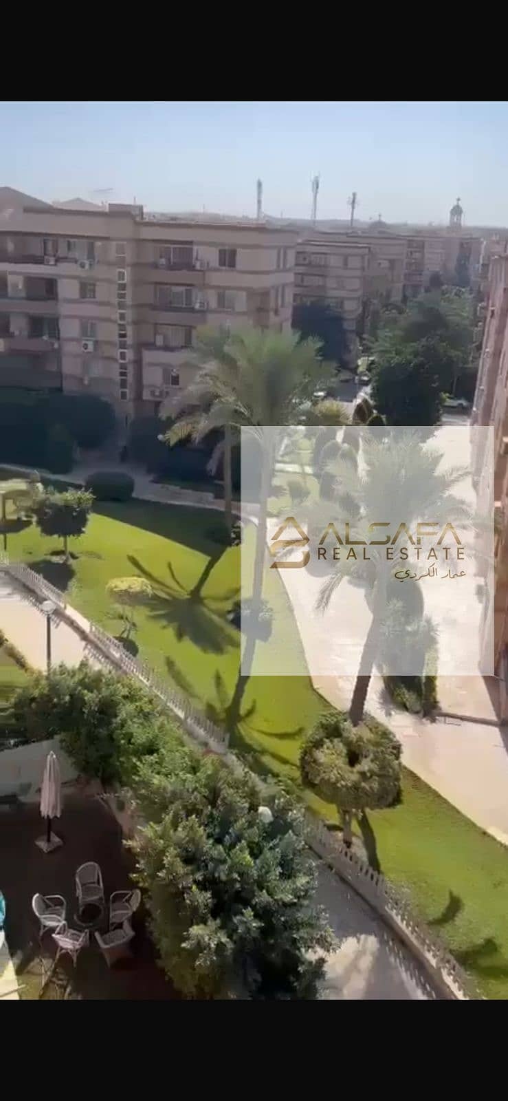 4 WhatsApp Image 2026-01-19 at 1.27. 01 PM (1). jpeg