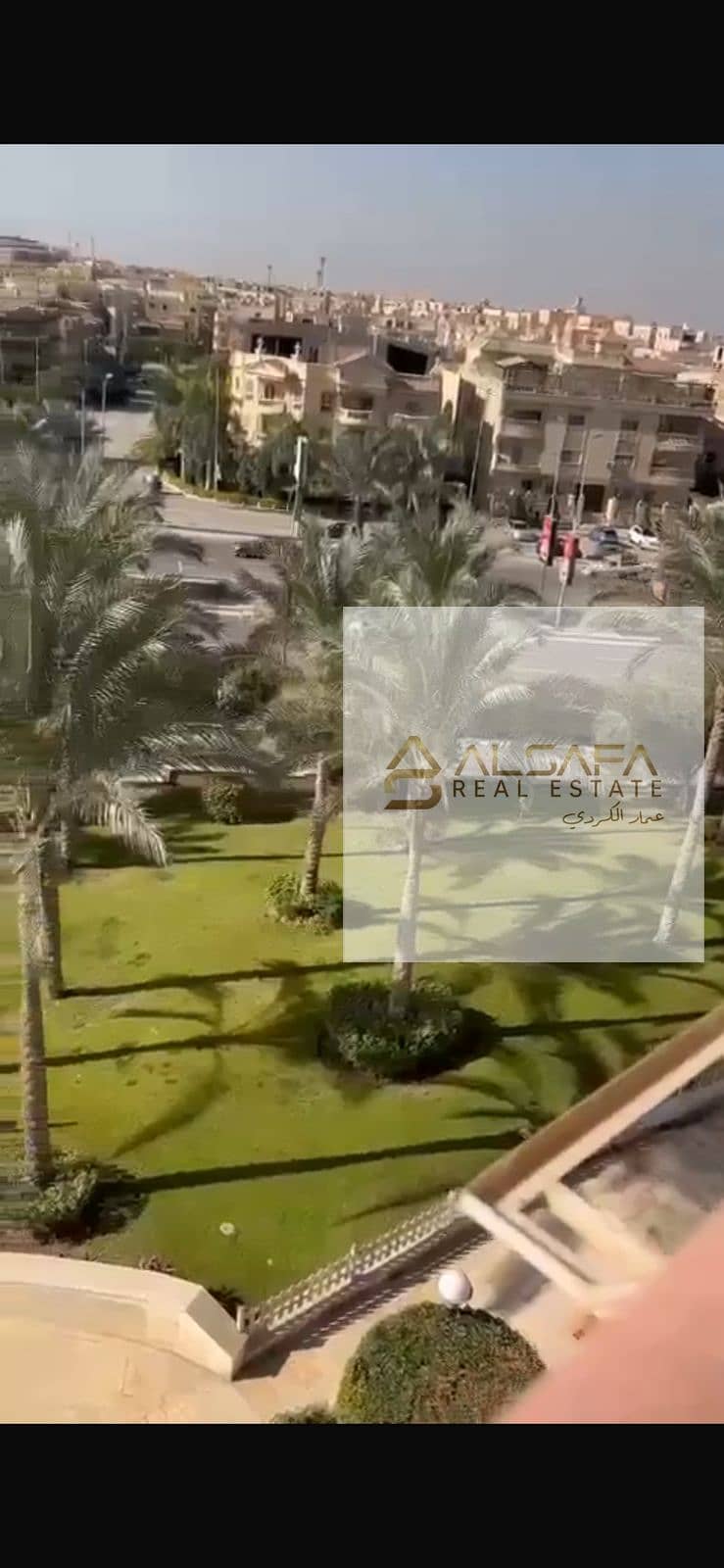 5 WhatsApp Image 2026-01-19 at 1.27. 01 PM. jpeg