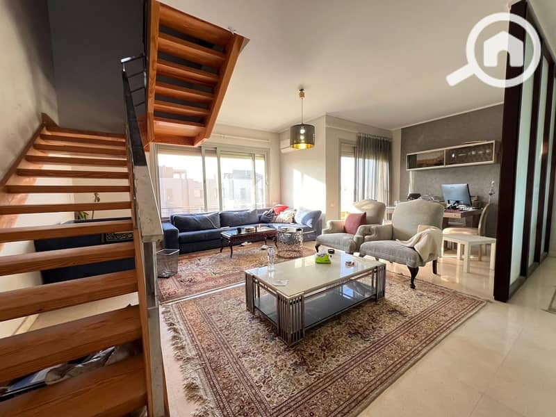 2 WhatsApp Image 2026-01-18 at 3.14. 49 PM (1). jpeg