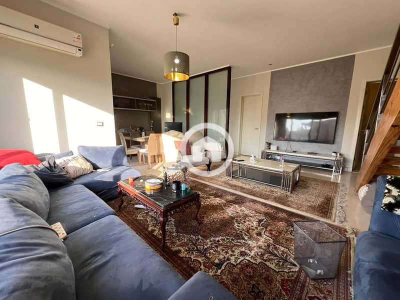 3 WhatsApp Image 2026-01-18 at 3.14. 55 PM (1). jpeg