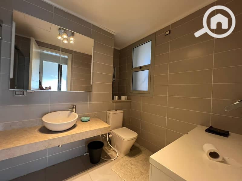 4 WhatsApp Image 2026-01-18 at 3.14. 52 PM. jpeg