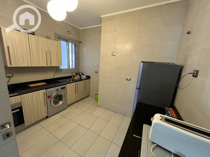 5 WhatsApp Image 2026-01-18 at 3.14. 55 PM. jpeg