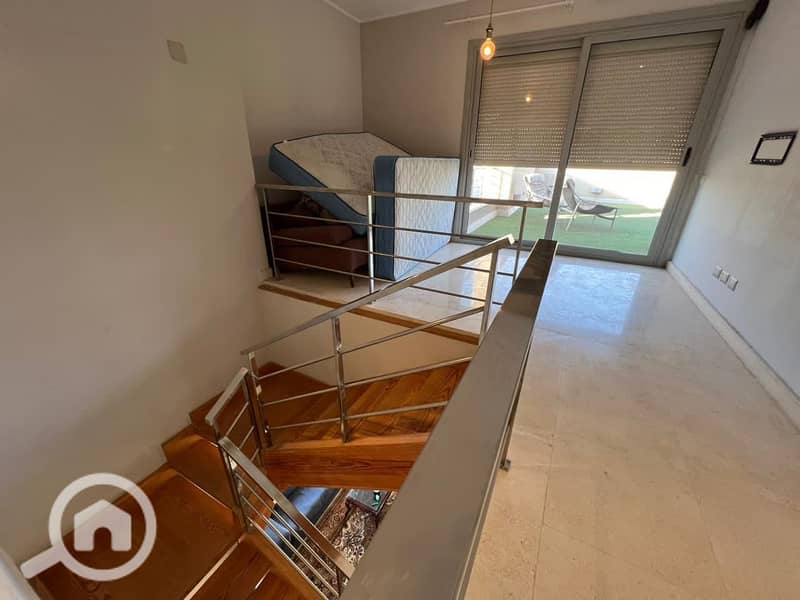 6 WhatsApp Image 2026-01-18 at 3.14. 57 PM (1). jpeg