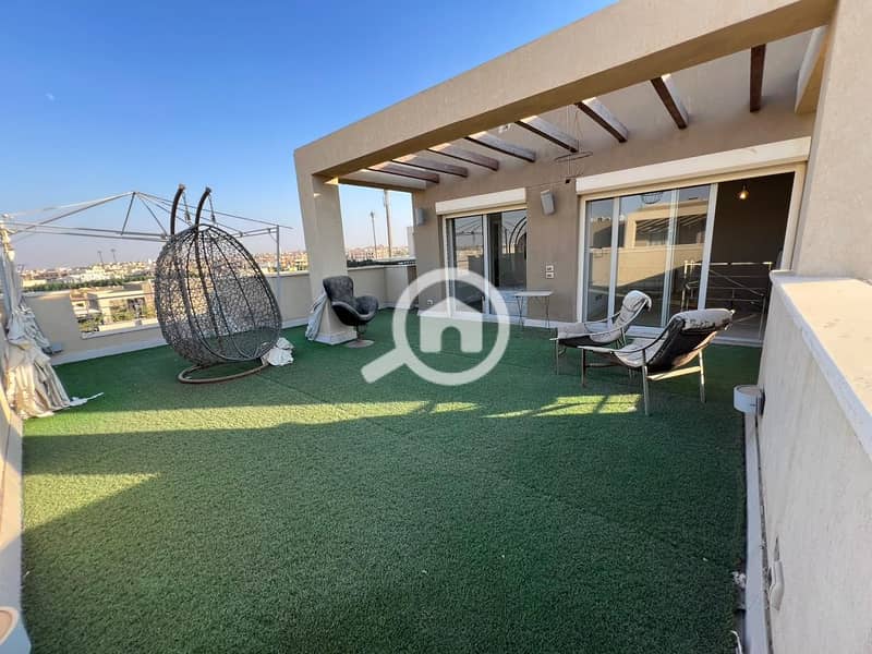 8 WhatsApp Image 2026-01-18 at 3.14. 49 PM (2). jpeg