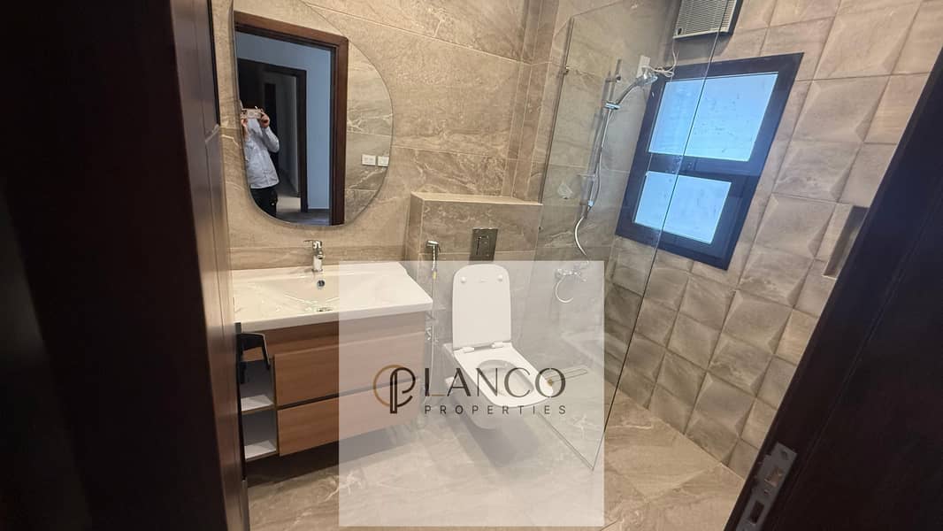 4 WhatsApp Image 2025-12-24 at 4.17. 04 PMسسسس. jpeg