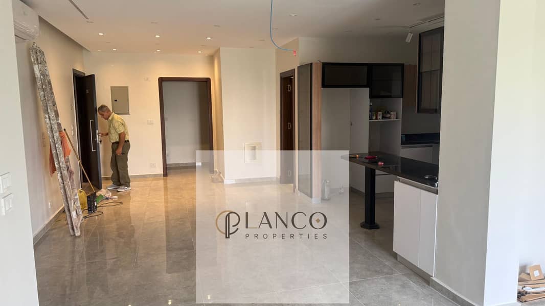 7 WhatsApp Image 2025-12-24 at 4.17. 00 PMس. jpeg