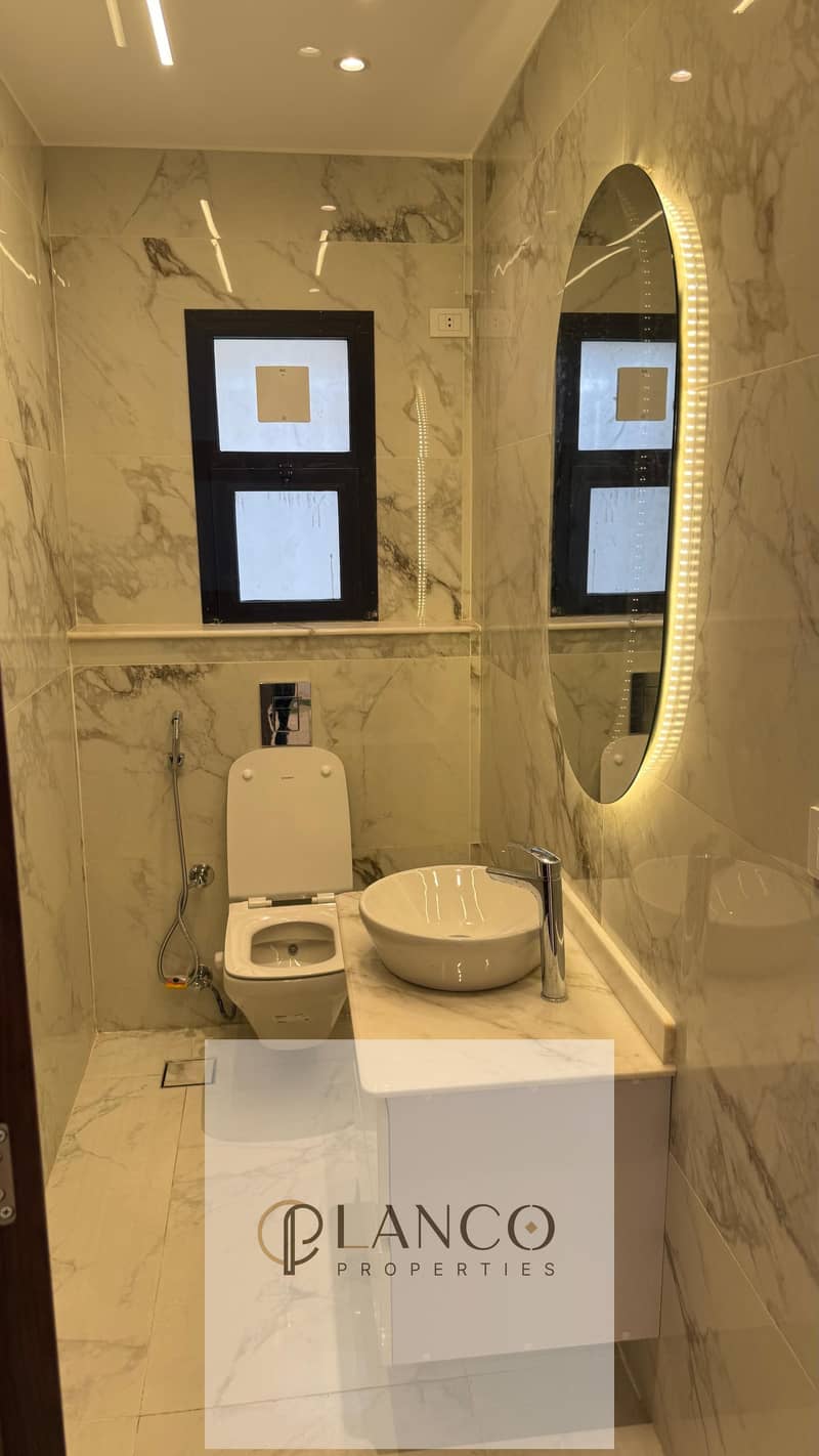 8 WhatsApp Image 2025-12-24 at 4.17. 02 PMشششءء. jpeg