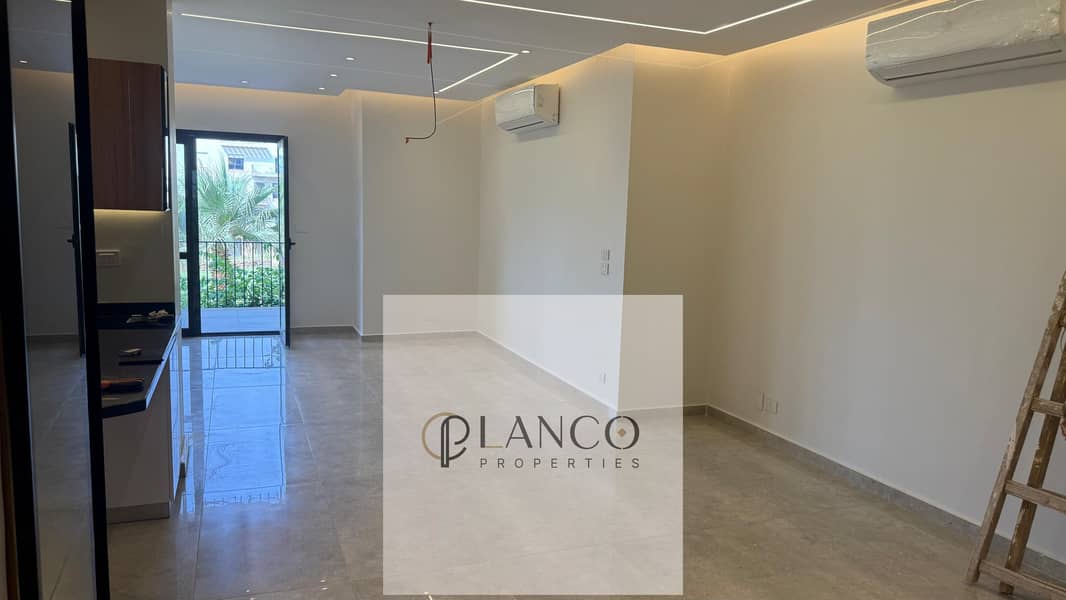 9 WhatsApp Image 2025-12-24 at 4.17. 03 ضضض. jpeg