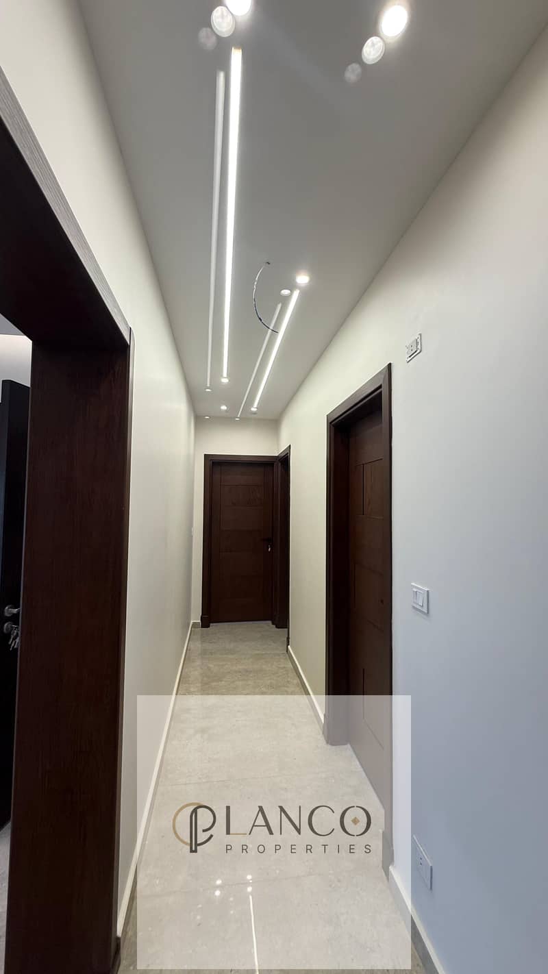 11 WhatsApp Image 2025-12-24 at 4.17. 06 PMسسس. jpeg