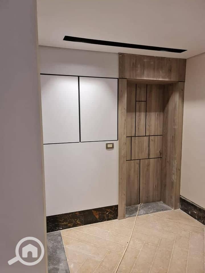 3 WhatsApp Image 2022-02-12 at 12.20. 10 PM (1). jpeg