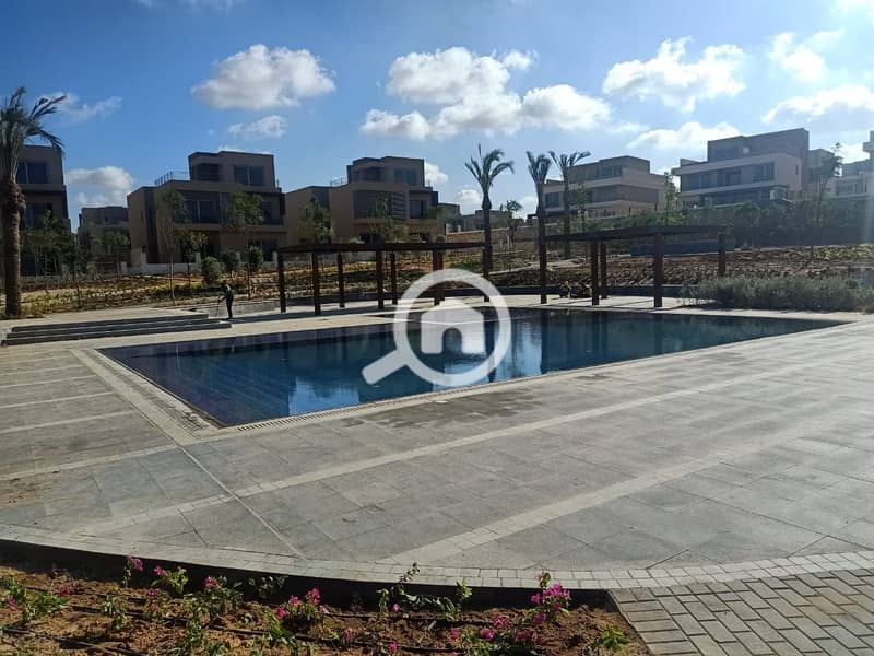 5 WhatsApp Image 2022-02-12 at 12.20. 11 PM (1). jpeg